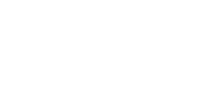 Chartered Building Company
