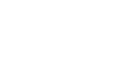 Chartered Building Company