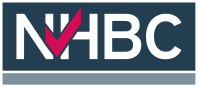 NHBC Warranty | New Build Homes