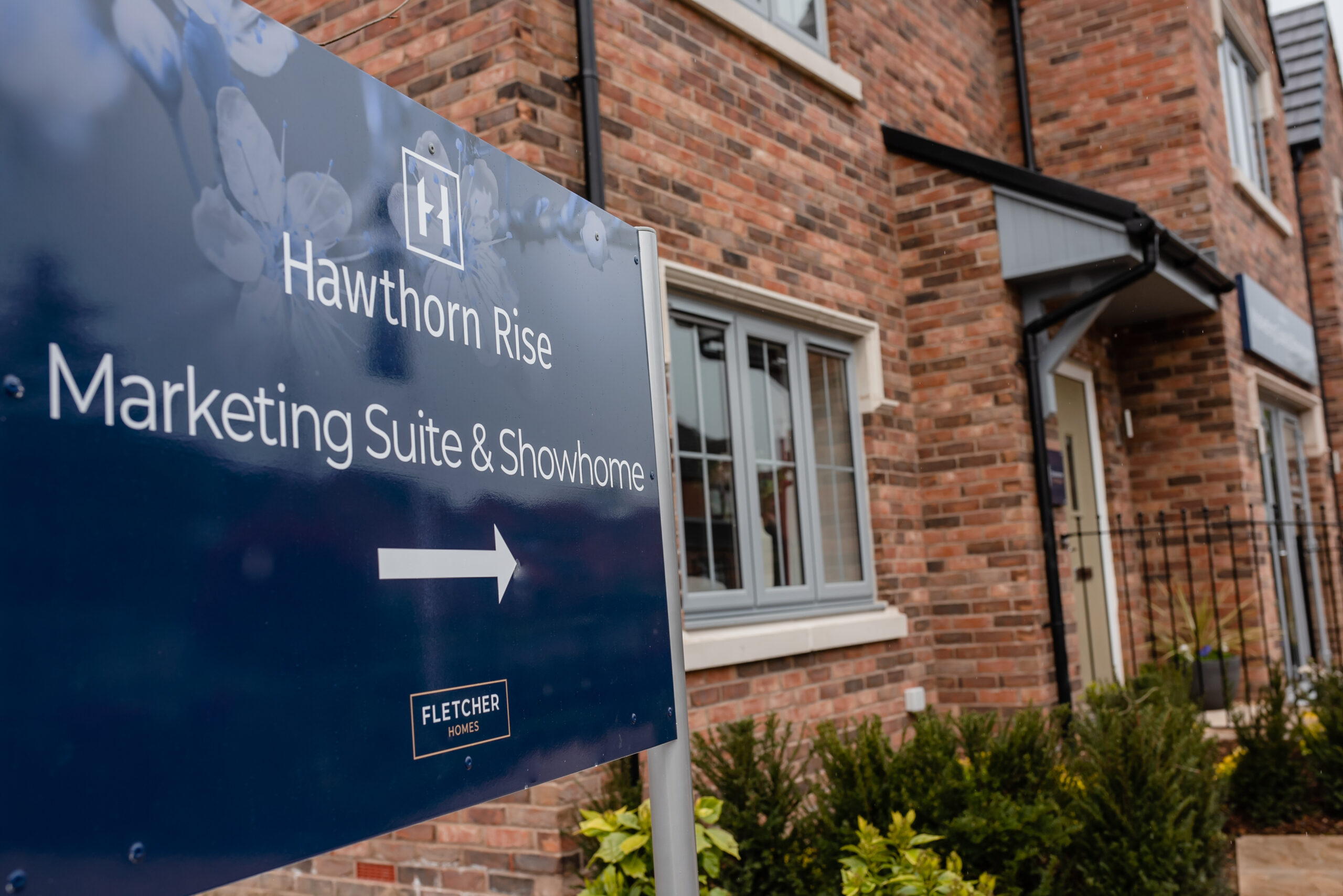 Hawthorn Rise Open Weekend; Your Last Chance to Get In Before Christmas!