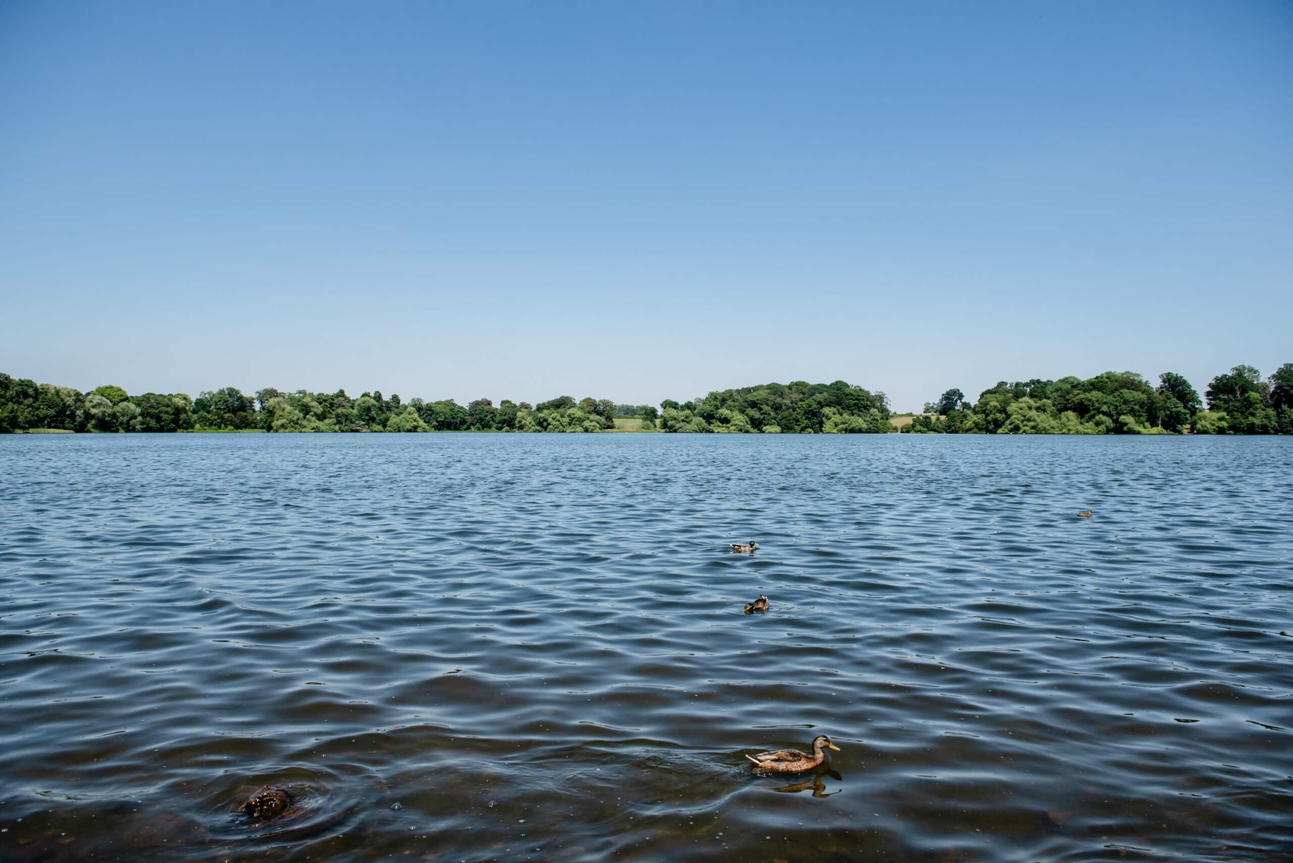 Homes For Sale Ellesmere Fletcher Homes New Homes Shropshire